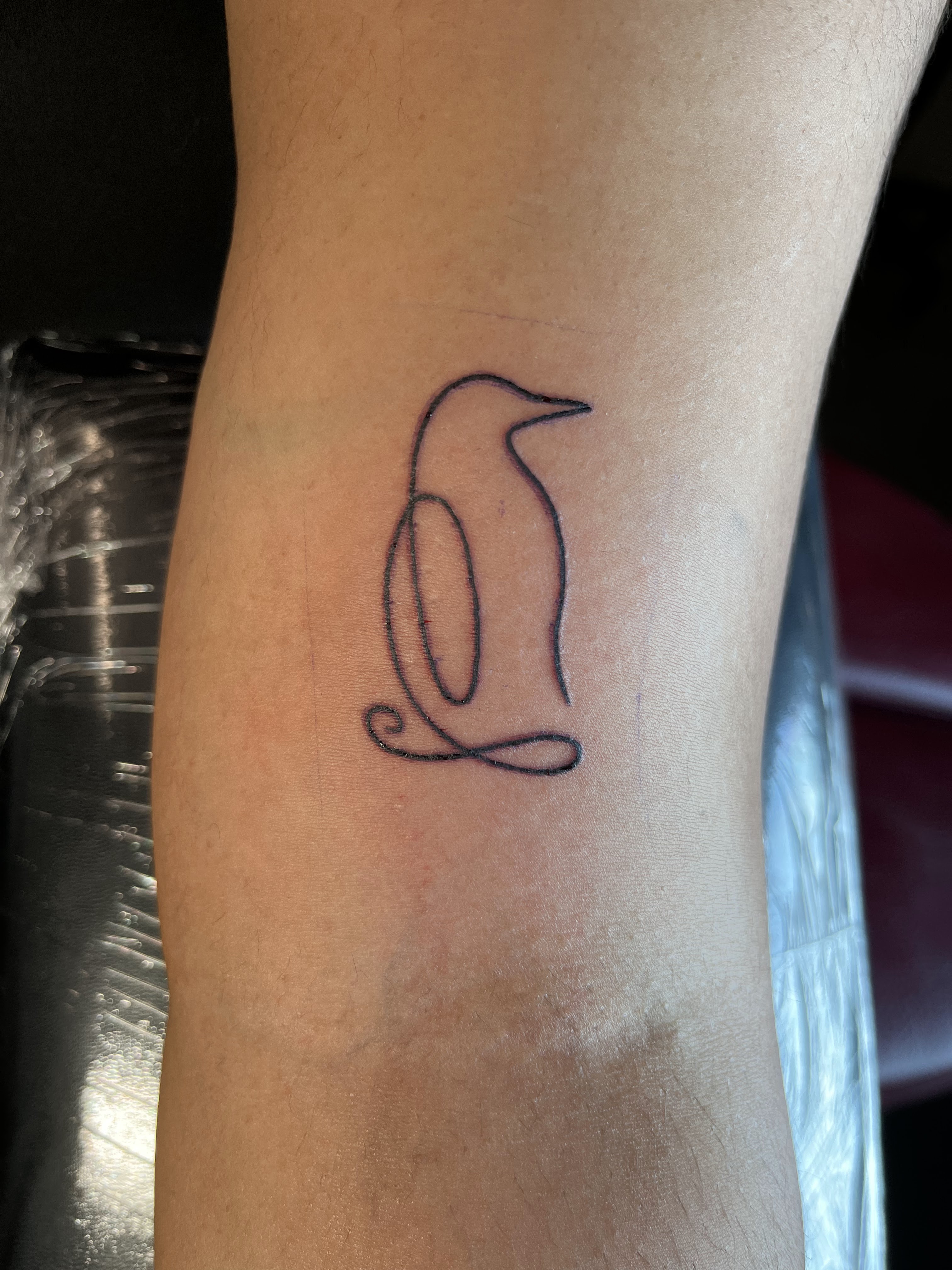 Tattoos in Asia: What You Need to Know