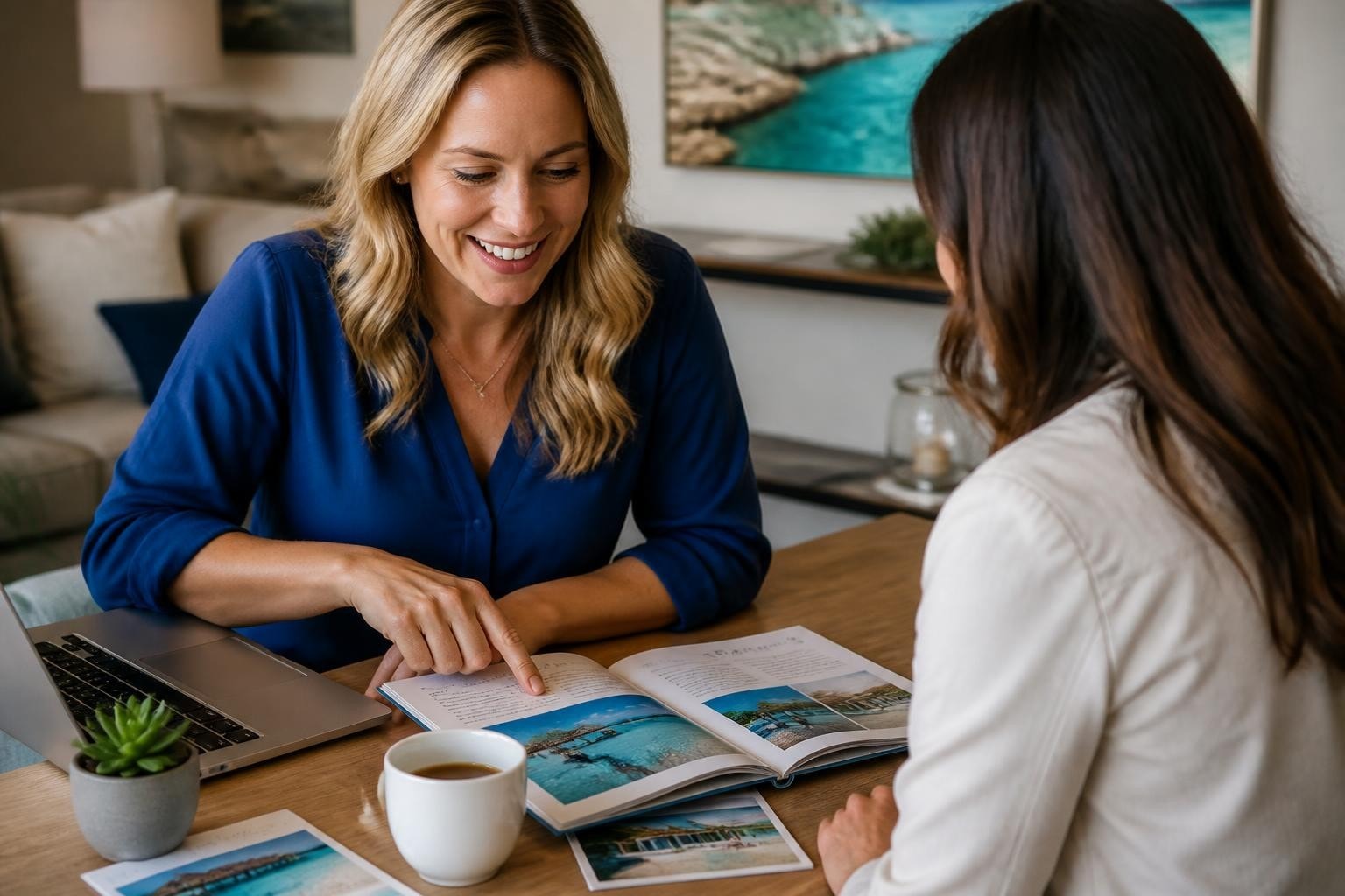Travel Agent Payment Plan: Flexible Ways to Pay for Trips